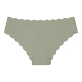 Lotus - Knickers Mint S