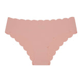 Lotus - Knickers Peach S