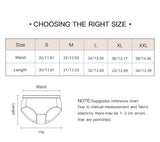 Lacy - Period Knickers