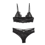 S Knickers