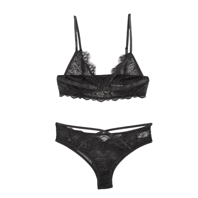 S Knickers