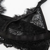 Knickers