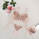 S Knickers