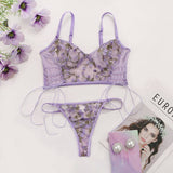 Copy Of S Knickers