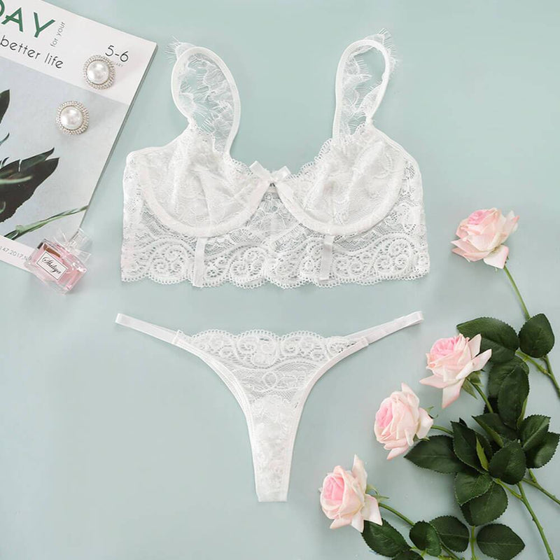 S Knickers