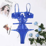 S Knickers