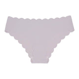 Lotus - Knickers Lila S
