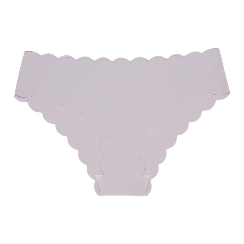 Lotus - Knickers Lila S