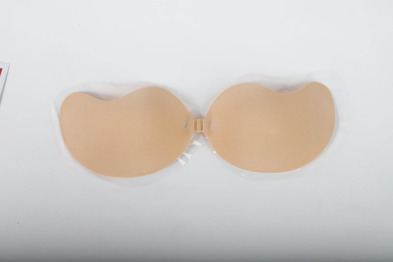 Mango 1.0 - Nubra Nude A