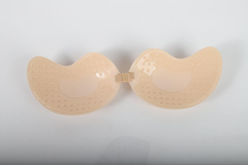 Mango 1.0 - Nubra